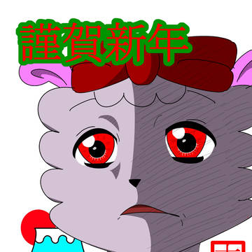 解雇されてからいまだに復帰を願い続けているが悟りを開いたらむりん