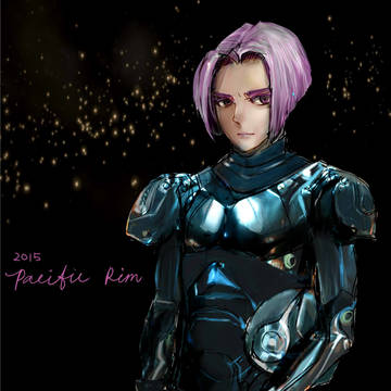 2015新年贺