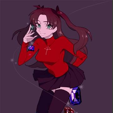 まほうつかい