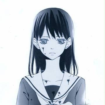 おんなのこ