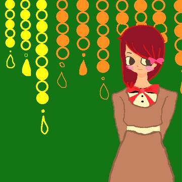 よく分かんない　　　　　　　
