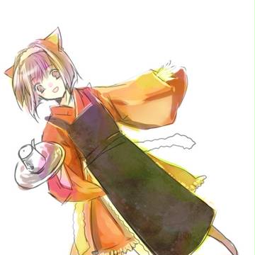詰め合わせ