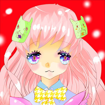 うさぎ