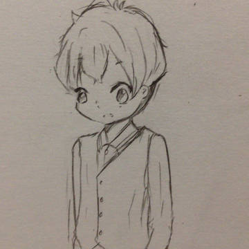 瀬名翼