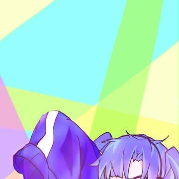 カゲプログ2