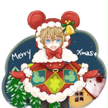 2014MerryXmas