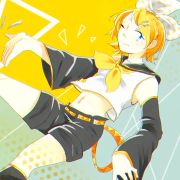 当然でしょ？
