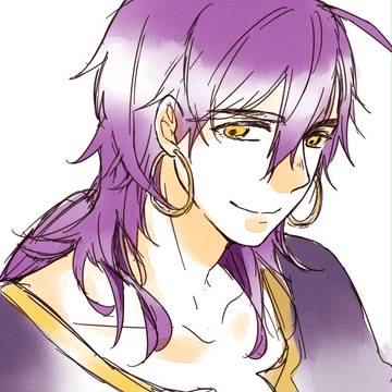 【腐】2014シンジャ絵とまんが