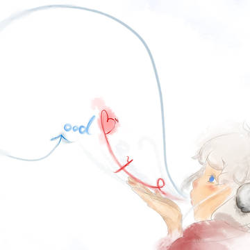 good bye 2014...