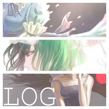 2014-LOG