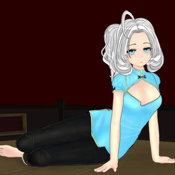 无题