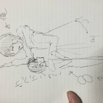適当o(^▽^)o