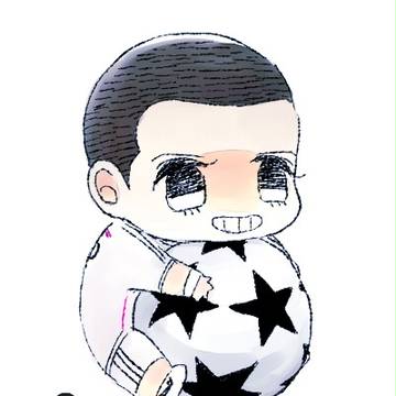 ログ