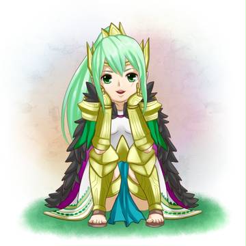 パズドラまとめ