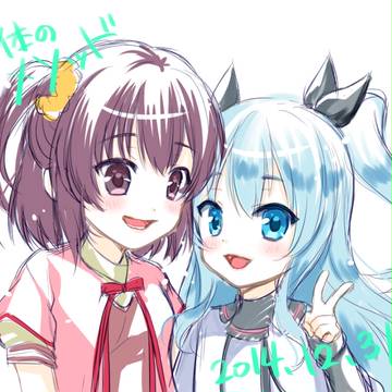 めそっど