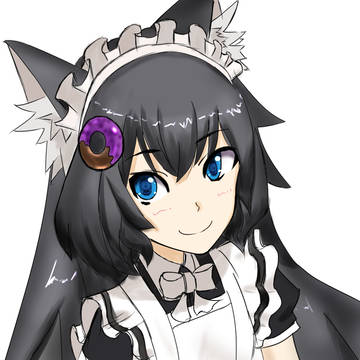 キサナ　（再投稿）