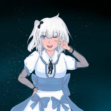 MiYU6