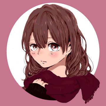 free icon ♡