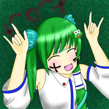 ぱっせぱっせぱー！(修正版)