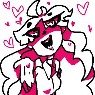 All my Love