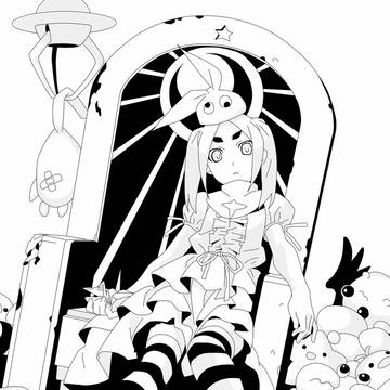 斧乃木余接