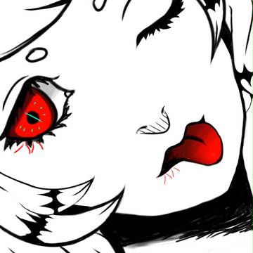 Suzuya