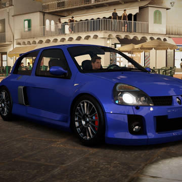Test