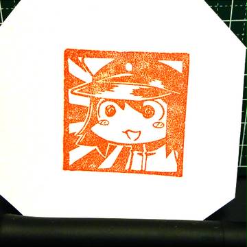 酷いことをしたくなるあきつ丸