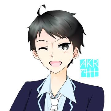 ツイログ1