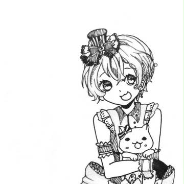 love live 星空凛