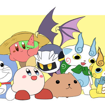 今年もお世話になりました