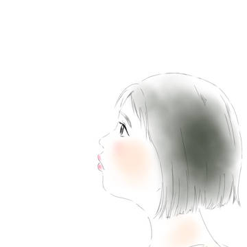 しおり
