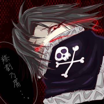 フェイたん