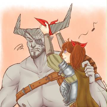 DAIとDAO詰め合わせ2014