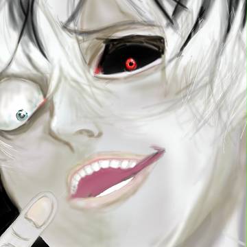 佐々木排世