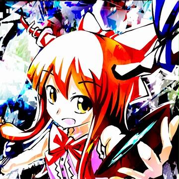 はっぴーばーすでーとぅみー!