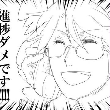 【SCP】2014年秋冬まとめ【作品アンケート有】