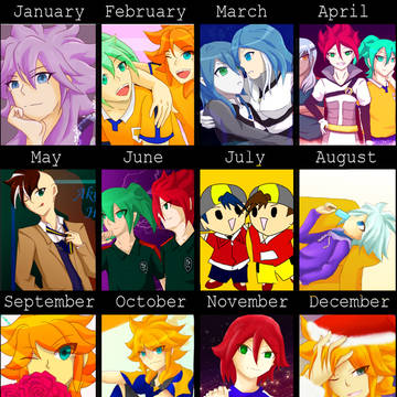 2014のまとめ