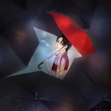 全職高手 葉修