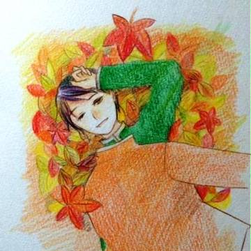 2014てつどうらくがきまとめ