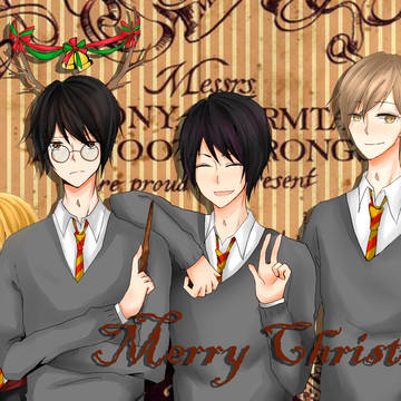 Christmas