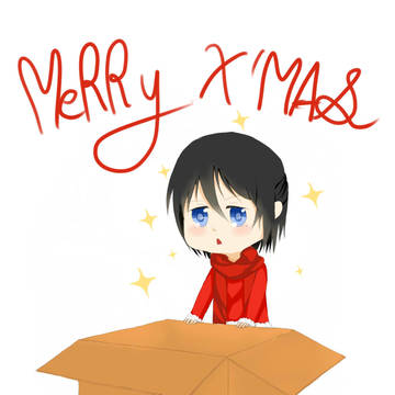 Christmas2014