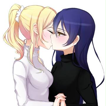 今年最後のえりうみ