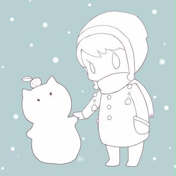 log_2014.12