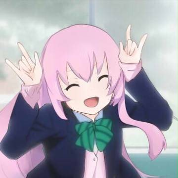 矢澤ルカ