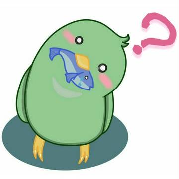 とりまぐろ☆