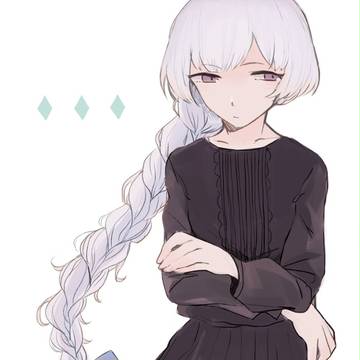 まとめと退化録