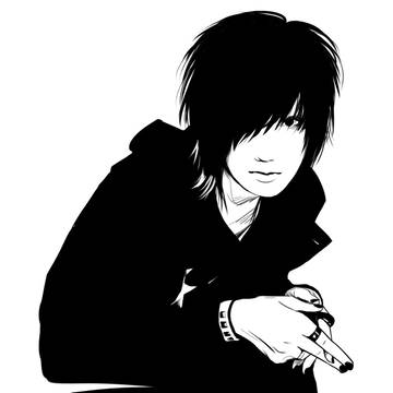 有村竜太朗