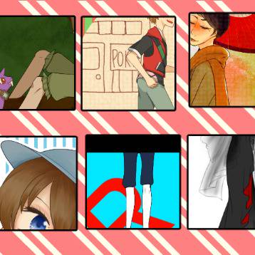 【P151】FAまとめ①