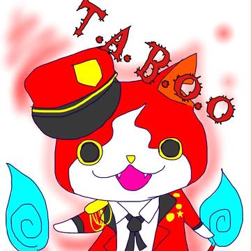 櫻井コスジバニャン